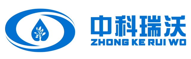 http://www.qdfangjingdian.com/